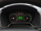 Ford Fusion, 2007