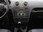 Ford Fusion, 2007