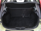 Ford Fusion, 2007