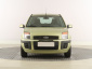 Ford Fusion, 2007