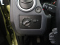 Ford Fusion, 2007