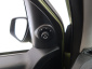 Ford Fusion, 2007