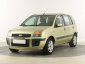 Ford Fusion, 2007