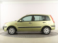 Ford Fusion, 2007