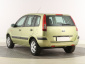 Ford Fusion, 2007