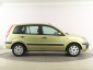 Ford Fusion, 2007