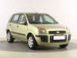 Ford Fusion, 2007