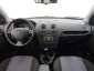 Ford Fusion, 2007