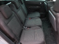Peugeot 5008, 2011