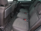 Peugeot 5008, 2011