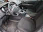 Peugeot 5008, 2011