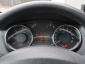 Peugeot 5008, 2011