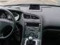 Peugeot 5008, 2011