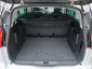 Peugeot 5008, 2011