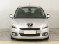 Peugeot 5008, 2011