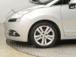 Peugeot 5008, 2011