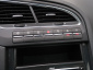 Peugeot 5008, 2011
