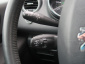 Peugeot 5008, 2011