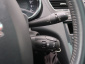 Peugeot 5008, 2011