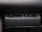 Peugeot 5008, 2011