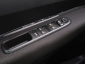 Peugeot 5008, 2011