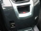 Peugeot 5008, 2011