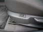 Peugeot 5008, 2011