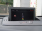 Peugeot 5008, 2011