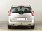 Peugeot 5008, 2011