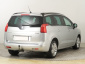 Peugeot 5008, 2011