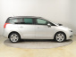 Peugeot 5008, 2011