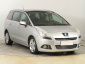 Peugeot 5008, 2011