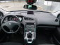 Peugeot 5008, 2011