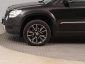 Škoda Yeti, 2013