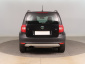 Škoda Yeti, 2013
