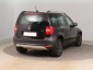Škoda Yeti, 2013