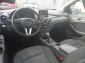 Mercedes-Benz B, 2012