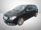 Mercedes-Benz B, 2012