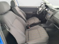 Volkswagen Polo, 2006