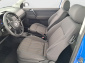 Volkswagen Polo, 2006