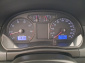 Volkswagen Polo, 2006