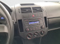 Volkswagen Polo, 2006