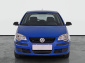 Volkswagen Polo, 2006