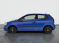 Volkswagen Polo, 2006