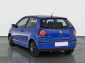 Volkswagen Polo, 2006