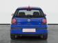 Volkswagen Polo, 2006