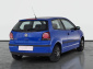 Volkswagen Polo, 2006
