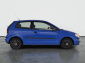 Volkswagen Polo, 2006