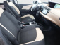 Citroen C4 Picasso, 2015