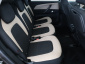 Citroen C4 Picasso, 2015